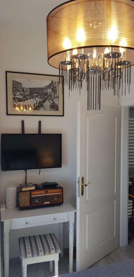 Villa Kuca Za Odmor Jelena Starigrad Paklenica Esterno foto